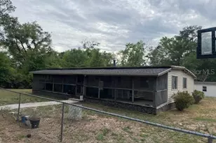 2462 Harvey Mill Creek Rd, Tallahassee, FL 32310 - Photo 1