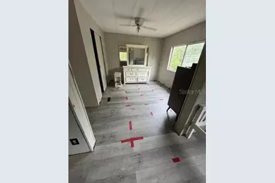 2462 Harvey Mill Creek Road, Tallahassee, FL 32310 - Photo 6