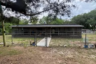 2462 Harvey Mill Creek Rd, Tallahassee, FL 32310 - Photo 2