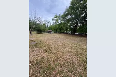 2462 Harvey Mill Creek Road, Tallahassee, FL 32310 - Photo 10