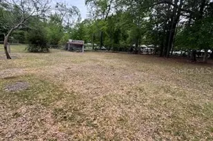 2462 Harvey Mill Creek Rd, Tallahassee, FL 32310 - Photo 10