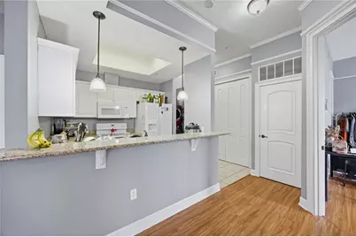 325 NW 14th Street #307, Gainesville, FL 32603 - Photo 14