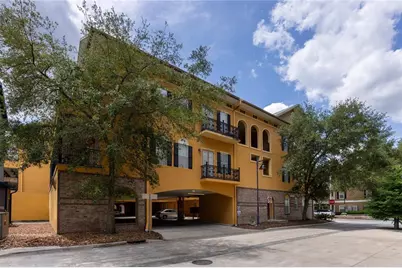 325 NW 14th Street #307, Gainesville, FL 32603 - Photo 30