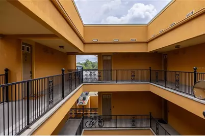 325 NW 14th Street #307, Gainesville, FL 32603 - Photo 36