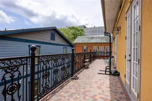 325 NW 14th St, Gainesville, FL 32603 - Photo 22