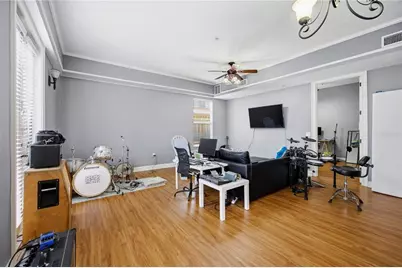 325 NW 14th Street #307, Gainesville, FL 32603 - Photo 16