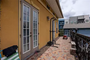 325 NW 14th St, Gainesville, FL 32603 - Photo 26