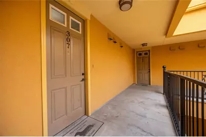 325 NW 14th Street #307, Gainesville, FL 32603 - Photo 1