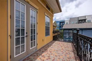 325 NW 14th St, Gainesville, FL 32603 - Photo 24