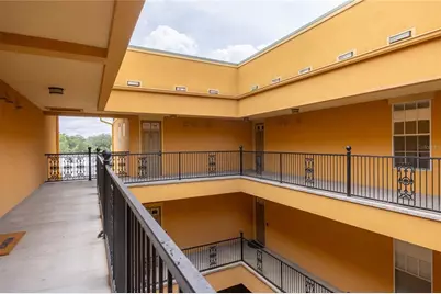 325 NW 14th Street #307, Gainesville, FL 32603 - Photo 8