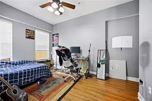 325 NW 14th St, Gainesville, FL 32603 - Photo 20