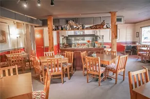 [Address not provided], , FL - Photo 6