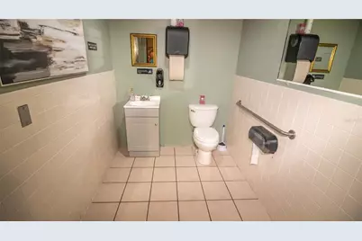 [Address not provided], , FL  - Photo 24