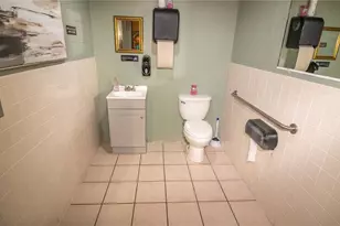 [Address not provided], , FL - Photo 24