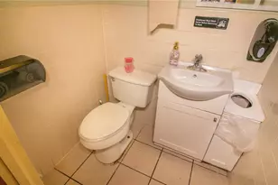 [Address not provided], , FL - Photo 22