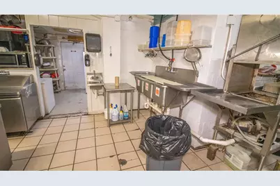[Address not provided], , FL  - Photo 18