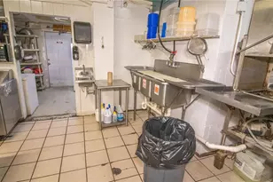 [Address not provided], , FL - Photo 18