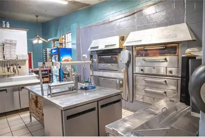 [Address not provided], , FL  - Photo 8