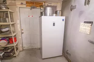 [Address not provided], , FL - Photo 14