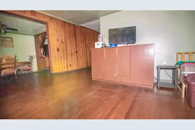 [Address not provided], , FL  - Photo 26