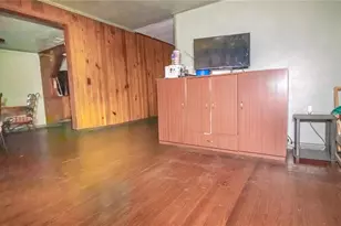 [Address not provided], , FL - Photo 26