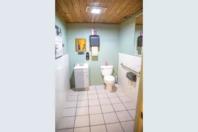 [Address not provided], , FL  - Photo 20
