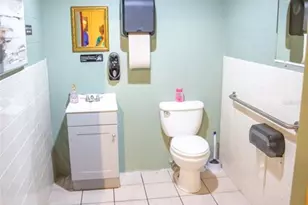 [Address not provided], , FL - Photo 20