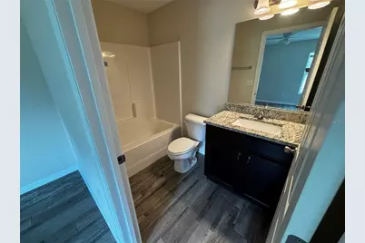 8532 Juniper Road #4, Ocala, FL 34480 - Photo 16
