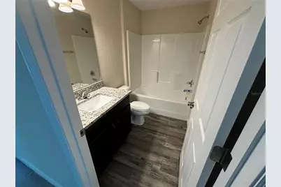 8532 Juniper Road #4, Ocala, FL 34480 - Photo 12