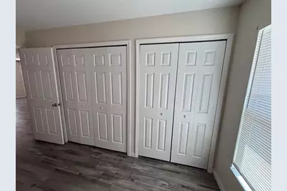 8532 Juniper Road #4, Ocala, FL 34480 - Photo 14