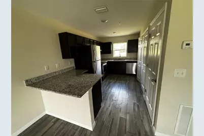8532 Juniper Road #4, Ocala, FL 34480 - Photo 4