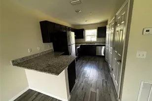 8532 Juniper Rd, Ocala, FL 34480 - Photo 4