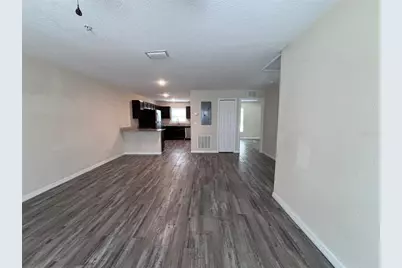 8532 Juniper Road #4, Ocala, FL 34480 - Photo 2