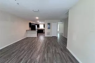 8532 Juniper Rd, Ocala, FL 34480 - Photo 2