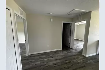 8532 Juniper Road #4, Ocala, FL 34480 - Photo 8