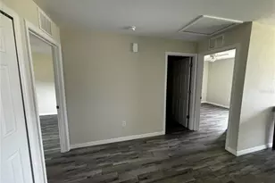 8532 Juniper Rd, Ocala, FL 34480 - Photo 8