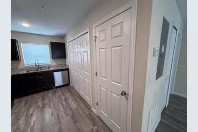 8532 Juniper Road #4, Ocala, FL 34480 - Photo 6