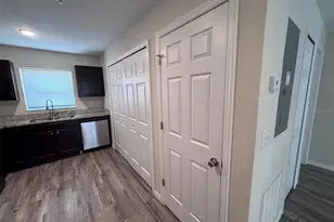 8532 Juniper Rd, Ocala, FL 34480 - Photo 6
