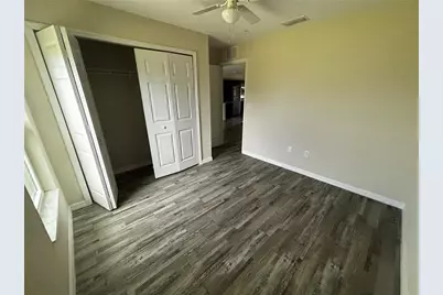 8532 Juniper Road #4, Ocala, FL 34480 - Photo 10
