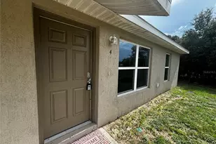 8532 Juniper Rd, Ocala, FL 34480 - Photo 1