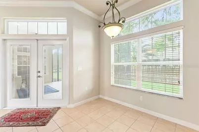 8430 SW 10th Place, Gainesville, FL 32607 - Photo 14
