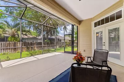 8430 SW 10th Place, Gainesville, FL 32607 - Photo 4