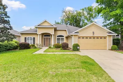 8430 SW 10th Place, Gainesville, FL 32607 - Photo 1