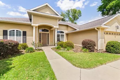 8430 SW 10th Place, Gainesville, FL 32607 - Photo 2