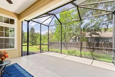 8430 SW 10th Place, Gainesville, FL 32607 - Photo 6