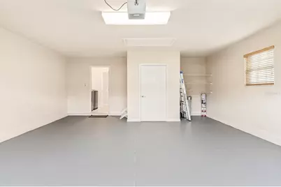 8430 SW 10th Place, Gainesville, FL 32607 - Photo 26