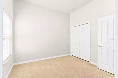 8430 SW 10th Place, Gainesville, FL 32607 - Photo 24
