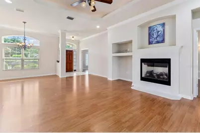 8430 SW 10th Place, Gainesville, FL 32607 - Photo 8