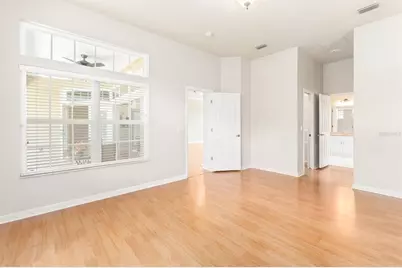 8430 SW 10th Place, Gainesville, FL 32607 - Photo 18