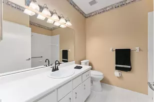 3725 NW 58th Pl, Gainesville, FL 32653 - Photo 20